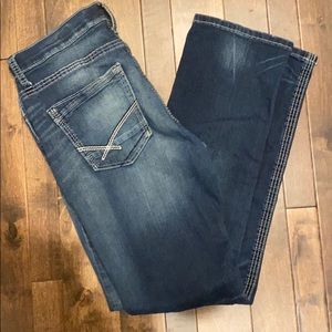 36x34 bke jeans style: Jake